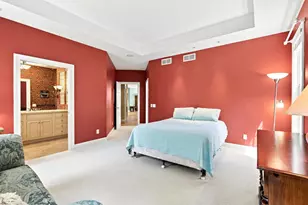 62 Settler Hill Cir, Madison, WI 53717 - Photo 34