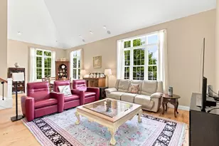 62 Settler Hill Cir, Madison, WI 53717 - Photo 18