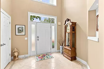 62 Settler Hill Circle, Madison, WI 53717 - Photo 8