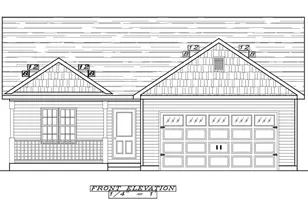 528 Lake St, Green Lake, WI 54941 - Photo 2