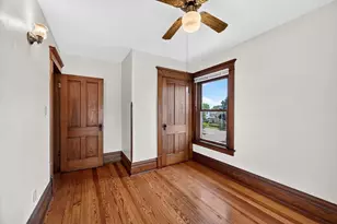1617 16th Ave, Monroe, WI 53566 - Photo 42