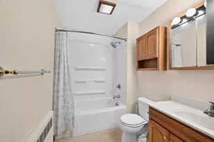 1617 16th Ave, Monroe, WI 53566 - Photo 44