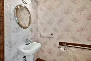 1617 16th Ave, Monroe, WI 53566 - Photo 32