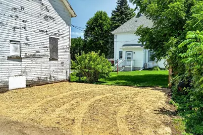 1617 16th Avenue, Monroe, WI 53566 - Photo 10