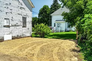 1617 16th Ave, Monroe, WI 53566 - Photo 10
