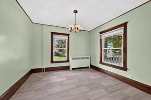 1617 16th Ave, Monroe, WI 53566 - Photo 20