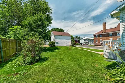 1617 16th Avenue, Monroe, WI 53566 - Photo 12