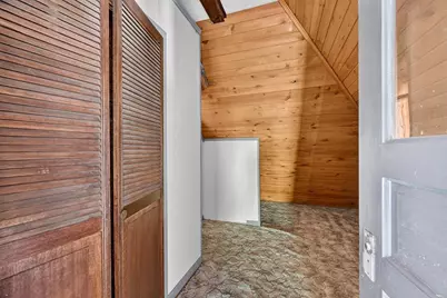 1617 16th Avenue, Monroe, WI 53566 - Photo 50