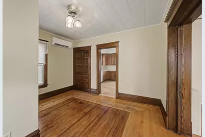 1617 16th Avenue, Monroe, WI 53566 - Photo 30
