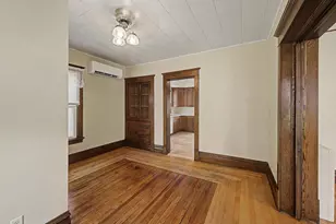 1617 16th Ave, Monroe, WI 53566 - Photo 30