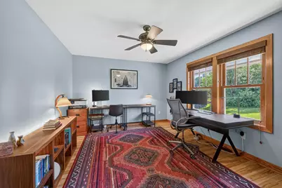6750 Frank Lloyd Wright Avenue, Middleton, WI 53562 - Photo 42