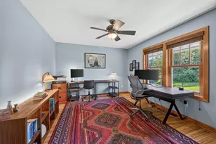 6750 Frank Lloyd Wright Ave, Middleton, WI 53562 - Photo 42