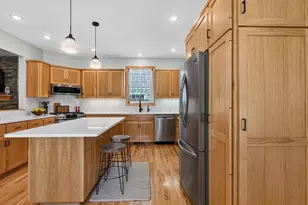 6750 Frank Lloyd Wright Ave, Middleton, WI 53562 - Photo 22