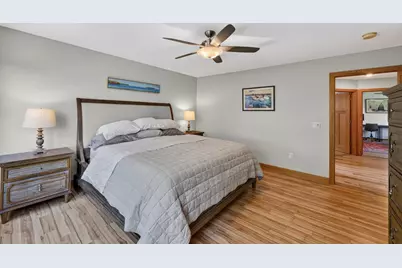 6750 Frank Lloyd Wright Avenue, Middleton, WI 53562 - Photo 50