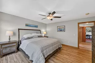 6750 Frank Lloyd Wright Ave, Middleton, WI 53562 - Photo 50