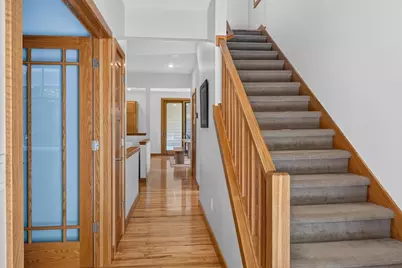 6750 Frank Lloyd Wright Avenue, Middleton, WI 53562 - Photo 38