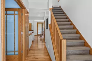 6750 Frank Lloyd Wright Ave, Middleton, WI 53562 - Photo 38