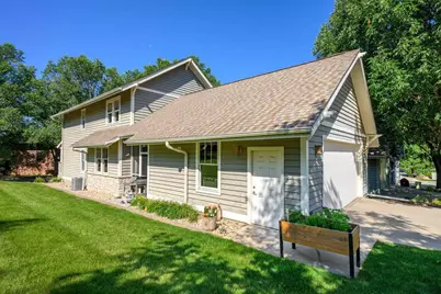 6750 Frank Lloyd Wright Avenue, Middleton, WI 53562 - Photo 60