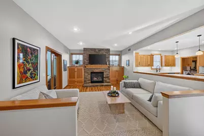 6750 Frank Lloyd Wright Avenue, Middleton, WI 53562 - Photo 12