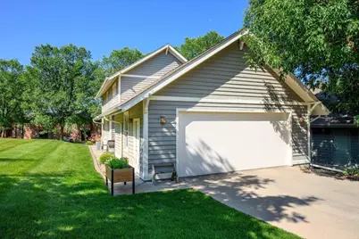 6750 Frank Lloyd Wright Avenue, Middleton, WI 53562 - Photo 66