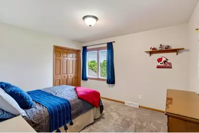 5200 Preservation Place, Sun Prairie, WI 53590 - Photo 28