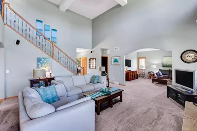 5200 Preservation Place, Sun Prairie, WI 53590 - Photo 6