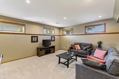 5200 Preservation Place, Sun Prairie, WI 53590 - Photo 34