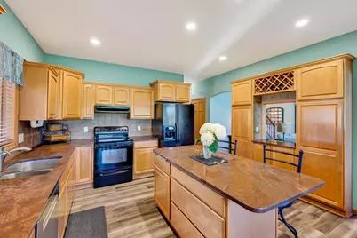 5200 Preservation Place, Sun Prairie, WI 53590 - Photo 12