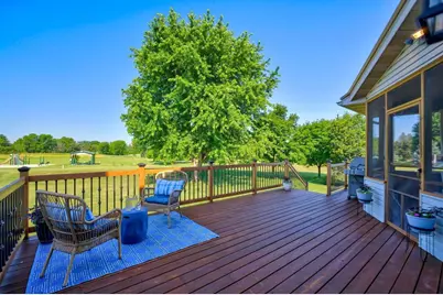 5200 Preservation Place, Sun Prairie, WI 53590 - Photo 50