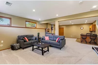 5200 Preservation Place, Sun Prairie, WI 53590 - Photo 36