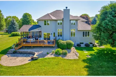 5200 Preservation Place, Sun Prairie, WI 53590 - Photo 46