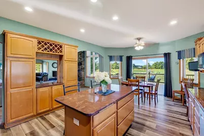 5200 Preservation Place, Sun Prairie, WI 53590 - Photo 14