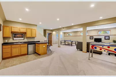 5200 Preservation Place, Sun Prairie, WI 53590 - Photo 32
