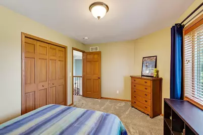 5200 Preservation Place, Sun Prairie, WI 53590 - Photo 30