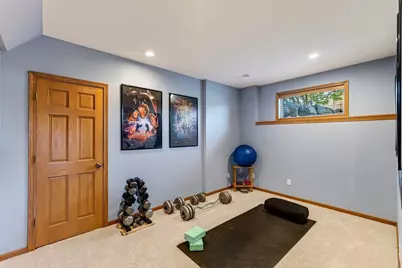 5200 Preservation Place, Sun Prairie, WI 53590 - Photo 40