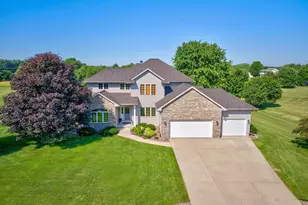 5200 Preservation Pl, Sun Prairie, WI 53590 - Photo 1
