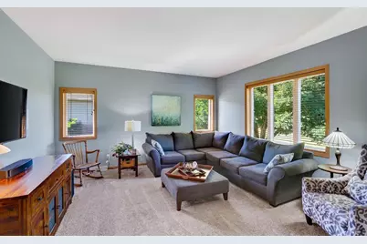 5200 Preservation Place, Sun Prairie, WI 53590 - Photo 10