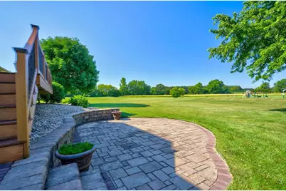 5200 Preservation Place, Sun Prairie, WI 53590 - Photo 48