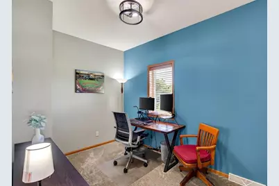 5200 Preservation Place, Sun Prairie, WI 53590 - Photo 20