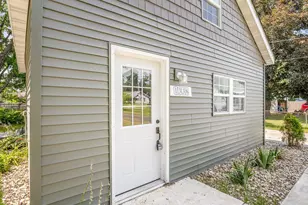 1338 McKinley Ave, Beloit, WI 53511 - Photo 28