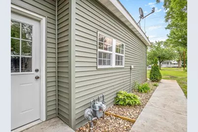 1338 McKinley Avenue, Beloit, WI 53511 - Photo 24