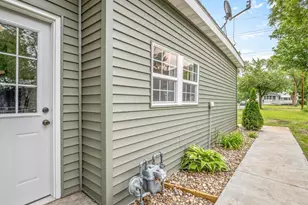 1338 McKinley Ave, Beloit, WI 53511 - Photo 24