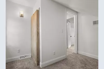 1338 McKinley Avenue, Beloit, WI 53511 - Photo 22