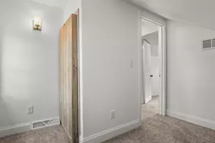 1338 McKinley Ave, Beloit, WI 53511 - Photo 22