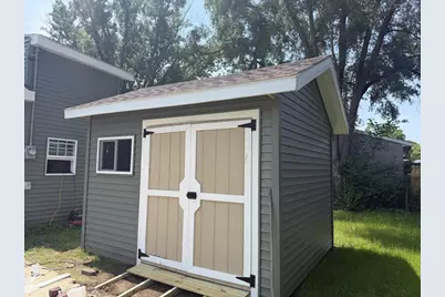 1338 McKinley Avenue, Beloit, WI 53511 - Photo 28