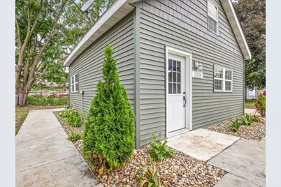 1338 McKinley Avenue, Beloit, WI 53511 - Photo 6