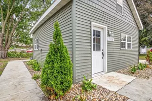 1338 McKinley Ave, Beloit, WI 53511 - Photo 6