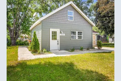 1338 McKinley Avenue, Beloit, WI 53511 - Photo 6