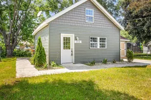 1338 McKinley Ave, Beloit, WI 53511 - Photo 6
