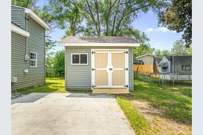 1338 McKinley Avenue, Beloit, WI 53511 - Photo 4